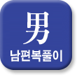 ������Ǯ��