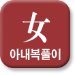 �Ƴ���Ǯ��